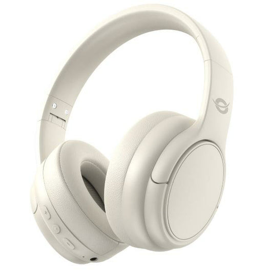 Bluetooth Headphones Conceptronic PARRIS03C-0