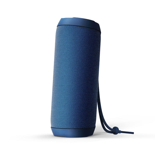 Wireless Bluetooth Speaker Energy Sistem 449354-0