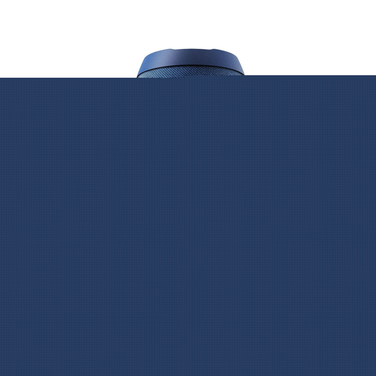 Wireless Bluetooth Speaker Energy Sistem 449354-2