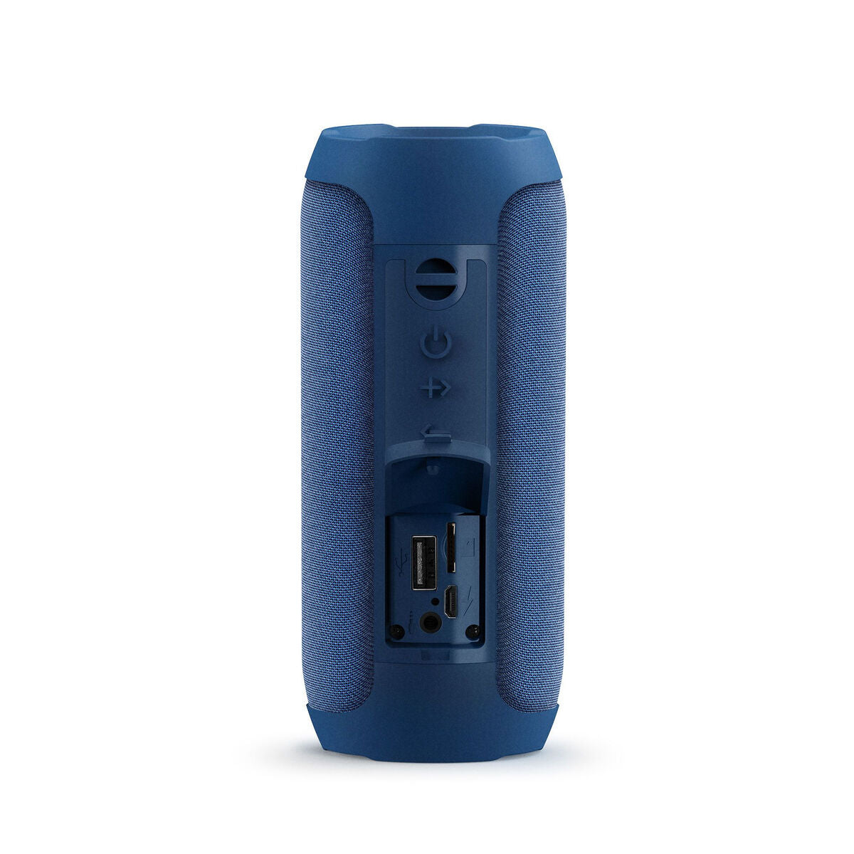 Wireless Bluetooth Speaker Energy Sistem 449354-1