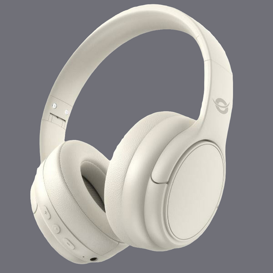 Bluetooth Headphones Conceptronic PARRIS03C